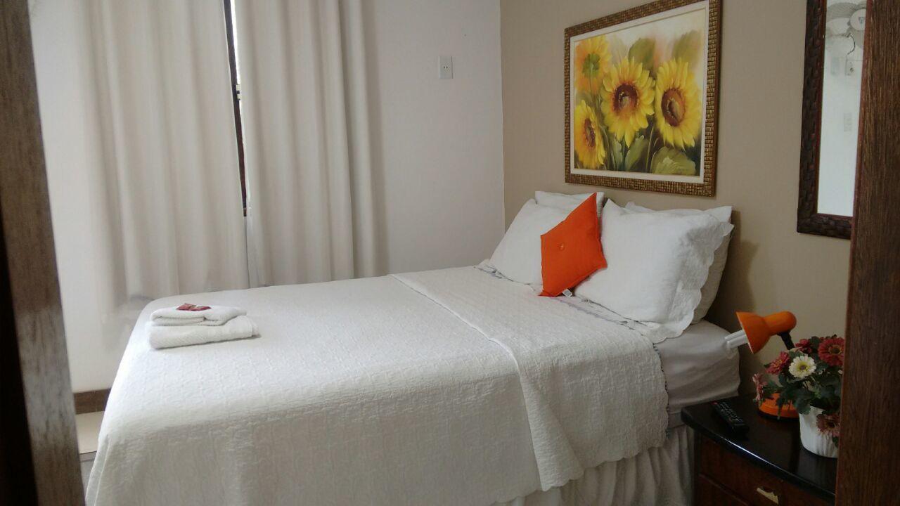 Hotel Pousada Dos Chales Campos dos Goytacazes Bagian luar foto